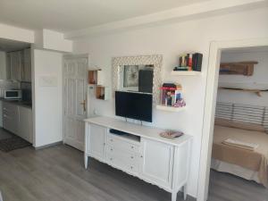 casa Sun&Sand Corralejo