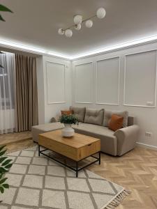 Luxury Apartaments 0 Ultracentral Center