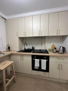 Luxury Apartaments 0 Ultracentral Center