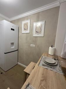 Luxury Apartaments 0 Ultracentral Center