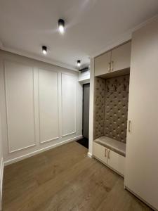 Luxury Apartaments 0 Ultracentral Center