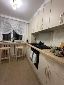 Luxury Apartaments 0 Ultracentral Center