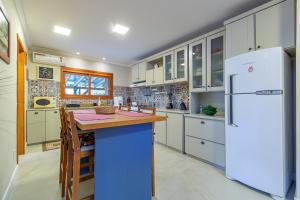 Belíssima Casa 3 Quartos 5 Minutos do Centro