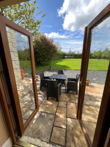 Countryside House & private garden