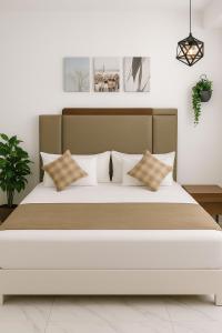 Porto Saeed rentals 1