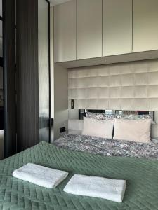 Apartament KIJOWSKA KRAKÓW