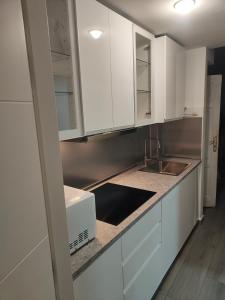 casa Sun&Sand Corralejo