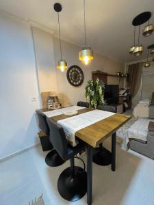 La Terraza Guest House, Cabo Roig