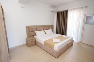 Near the Sea Apartments Nano