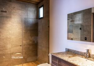 Espaciosa cabaña en La Toscana 3