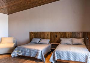 Espaciosa cabaña en La Toscana 3