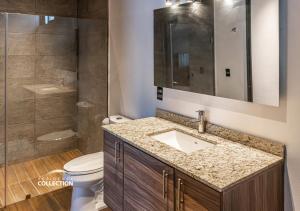 Espaciosa cabaña en La Toscana 3