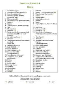 Seehotel am Hallstättersee modern rooms