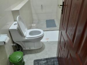 Staycation by Winnie-REHEMA HOMES