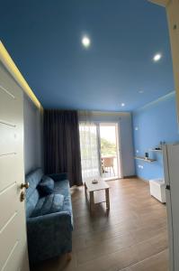 A3 Blu Appartamento Residence nuovo vista mare