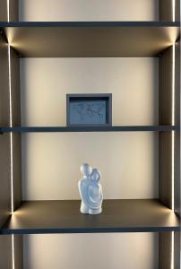 Apartment Lusti