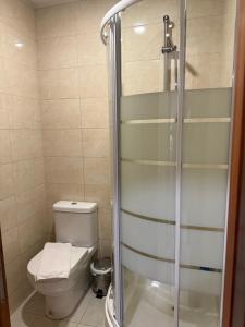 ML Apartments Central Aliados