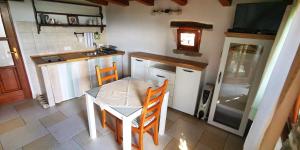 Studio Apartment Belvedere