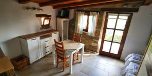 Studio Apartment Belvedere