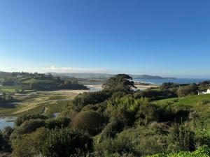 Apartamento Picos de Europa