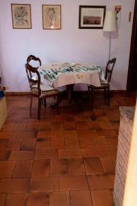 Montello Hill apartment