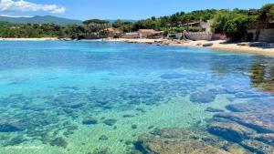 Helios grand studio terrasse panoramique magique