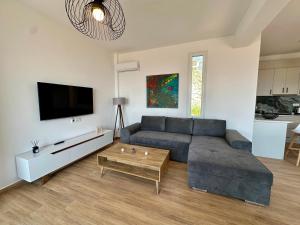 Alaiya Suites - View