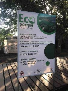 Kam Na Ha - 2 bedroom 2 bath Condo