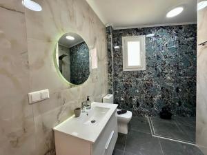 Alaiya Suites - View