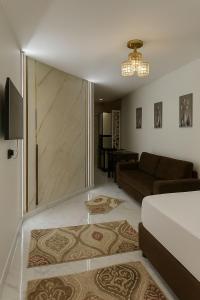 Serene Chalet Retreat in Port Said Governorate