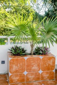 Kam Na Ha - 2 bedroom 2 bath Condo