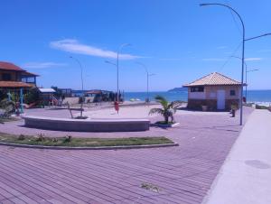 casa férias pertinho praia