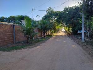 casa férias pertinho praia