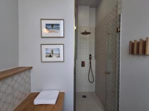 Appartements Sejour chic en Art Deco : photos des chambres