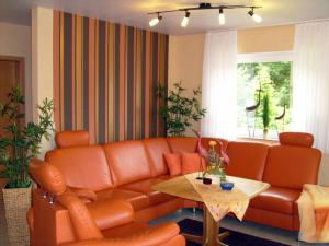 Ferienwohnungen am Dreiländersee - zertifiziert - Annemarie Mantke