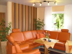 Ferienwohnungen am Dreiländersee - zertifiziert - Annemarie Mantke