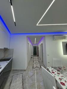 CasaDaSogno R&A