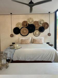 MeDaYa Selva Retreat