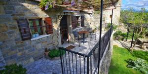 Studio Apartment Belvedere