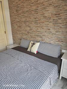 Share Appartement, have Room with private bathroom