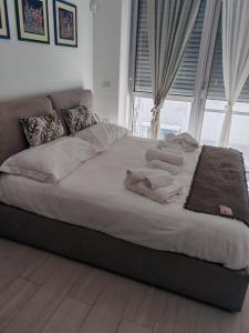 Suite Malu