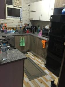 Villa in madinaty New cairo VG2