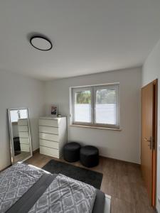 Ferienwohnung Alte Brauerei