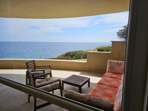 Villa Capo Boi img60