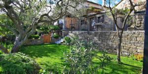 Studio Apartment Belvedere