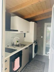 The Oaks Outdoor Living