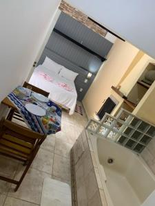 Suite Canto da Montanha