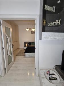 Trendy Modern Loft Luxury Stay in a Stylish Space