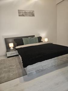 Trendy Modern Loft Luxury Stay in a Stylish Space