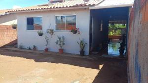 Harmonia em sintonia